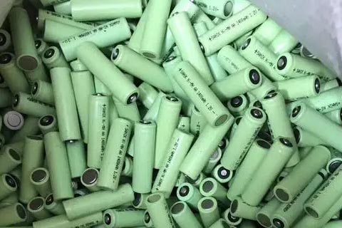 铁锂电池回收,电动单车电池回收|上海ups电池回收